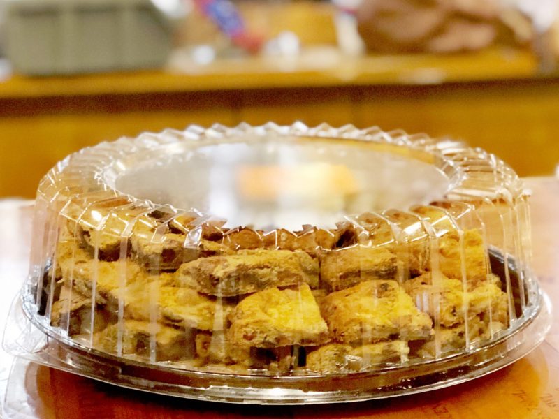 Edited with Afterlight